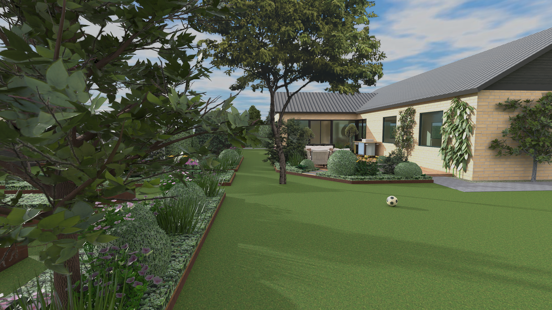 Mod terrasse 2 1