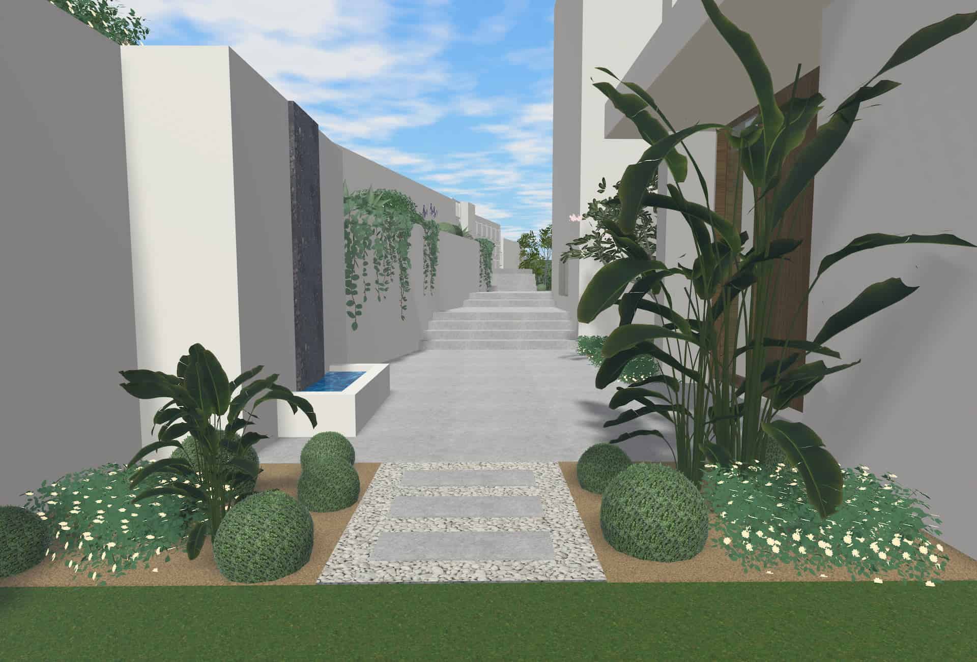 Moderne luksus 9