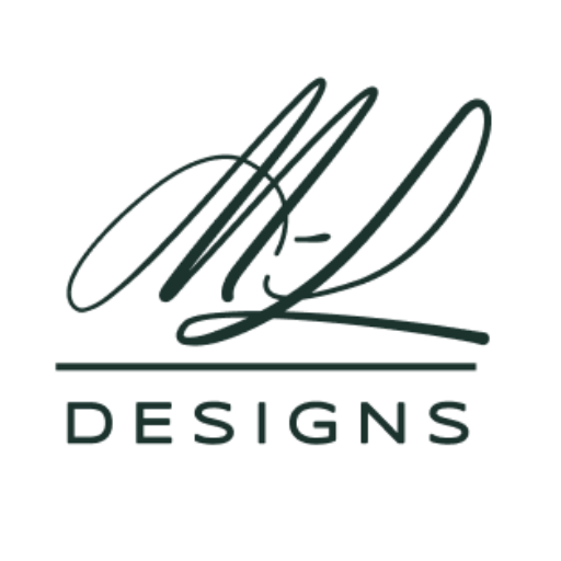 Marie-Louise Havedesign